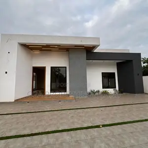 3bdrm House in Adenta, New Legon for rent