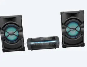 Reliable Sony HCDSHAKEX10 SSSHAKEX10 Bluetooth 