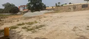 2.37 Acre Land for Sale at Achimota