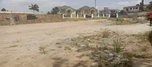2.37 Acre Land for Sale at Achimota