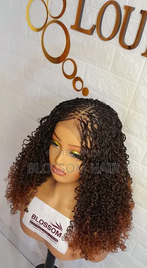 4*4 Micro Twist