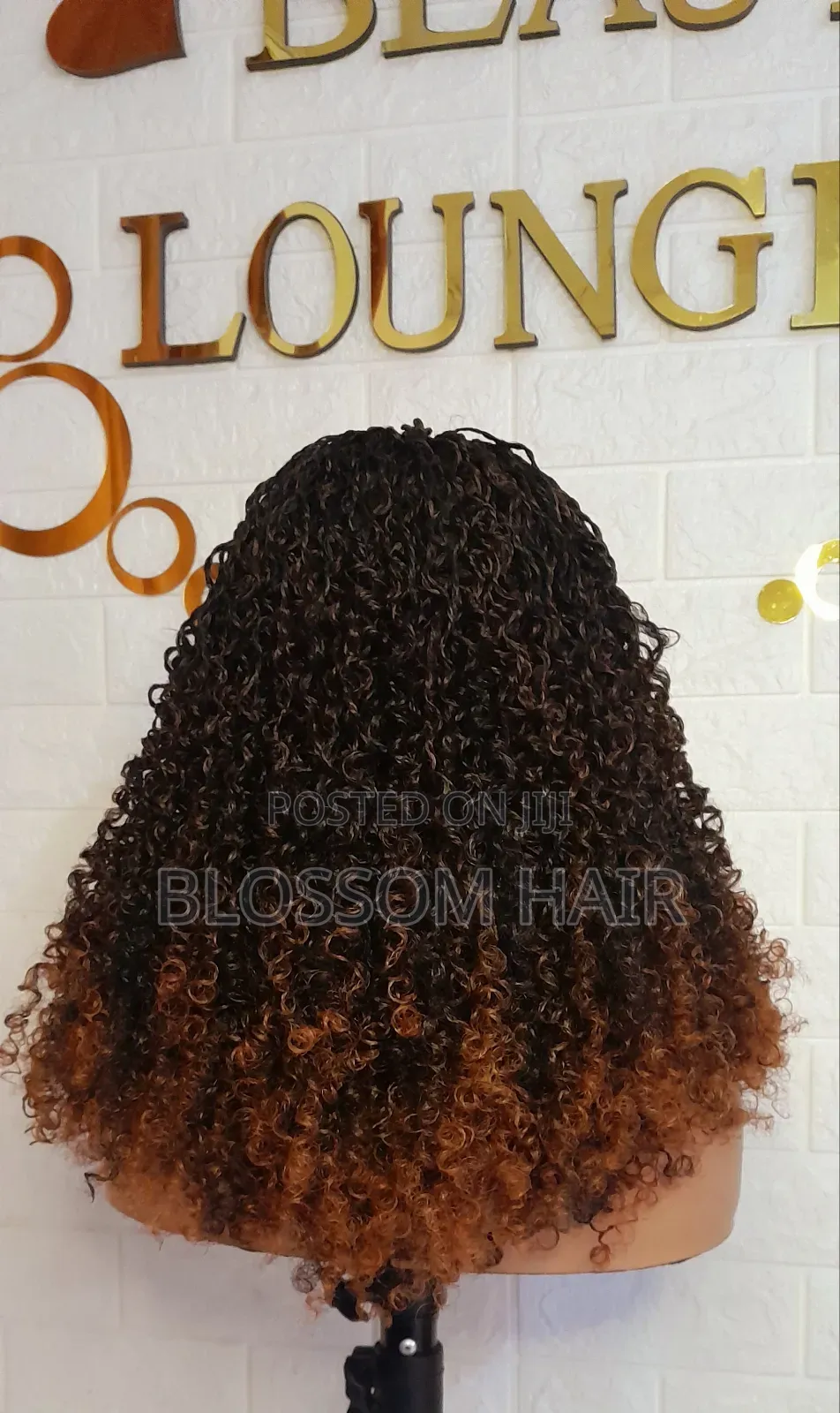 4*4 Micro Twist