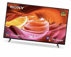 Most Affordable Sony 65X7500H Inch Smart LED 