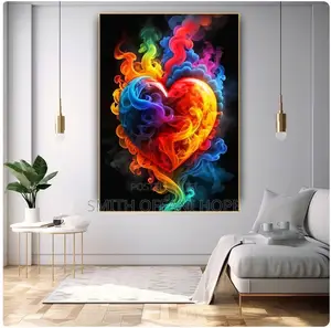 Transform Your Space