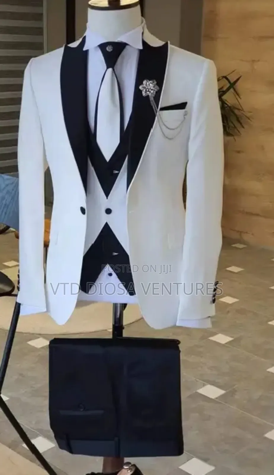Wedding Suits For Grooms Groomsmen