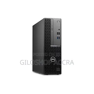 New Dell Optiplex 7010 Tower Plus 8GB Intel Core I7 SSD 512GB