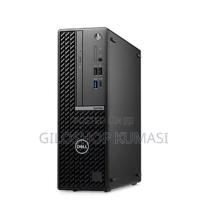 New Dell Optiplex 7010 Tower Plus 8GB Intel Core I7 SSD 512GB