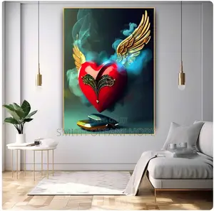 “Your Wall, Your Story”