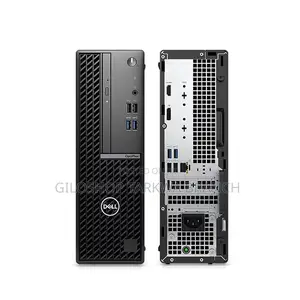 New Dell Optiplex 7010 Tower Plus 8GB Intel Core I7 SSD 512GB