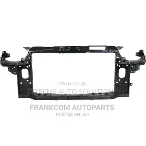 Hyundai Elantra 2016 Radiator Support