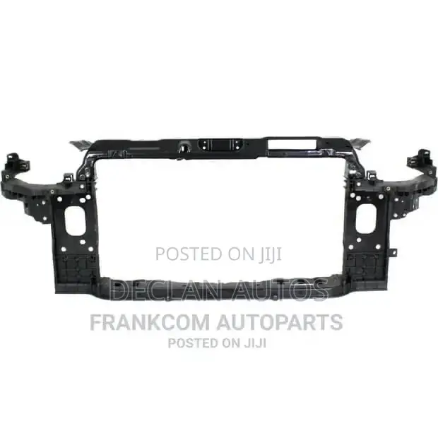 Hyundai Elantra 2016 Radiator Support