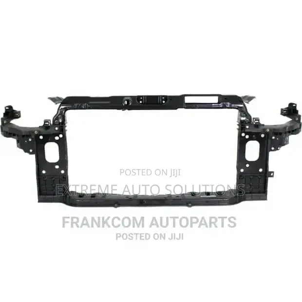 Hyundai Elantra 2016 Radiator Support