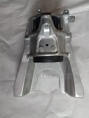 Civic Engine Seat 2016,2017,2018,2019,2020,2021