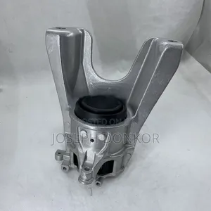 Civic Engine Seat 2016,2017,2018,2019,2020,2021