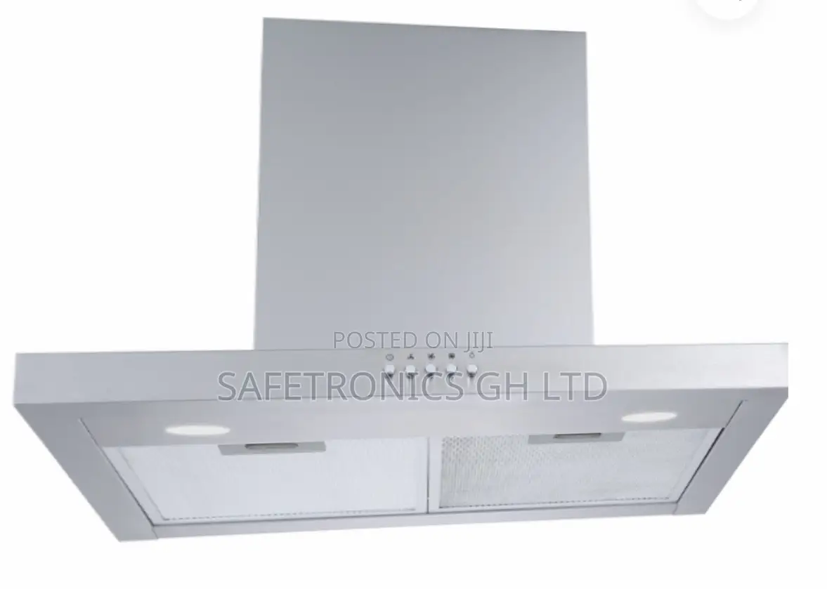 Buy Adjustable MIDEA-60CM-HOOD-EXTRACTOR-60M21