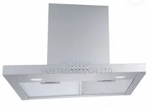 Buy Adjustable MIDEA-60CM-HOOD-EXTRACTOR-60M21