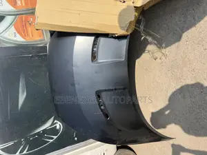 Hyundai Veloster Hood Bonnet