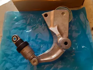 Honda Civic 2012-2014 Adjuster
