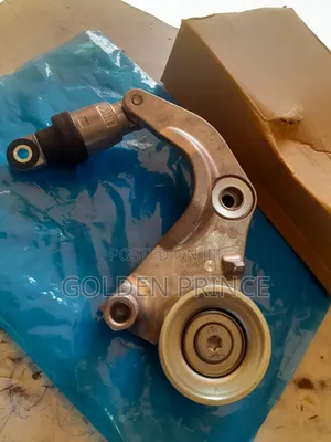 Honda Civic 2012-2014 Adjuster