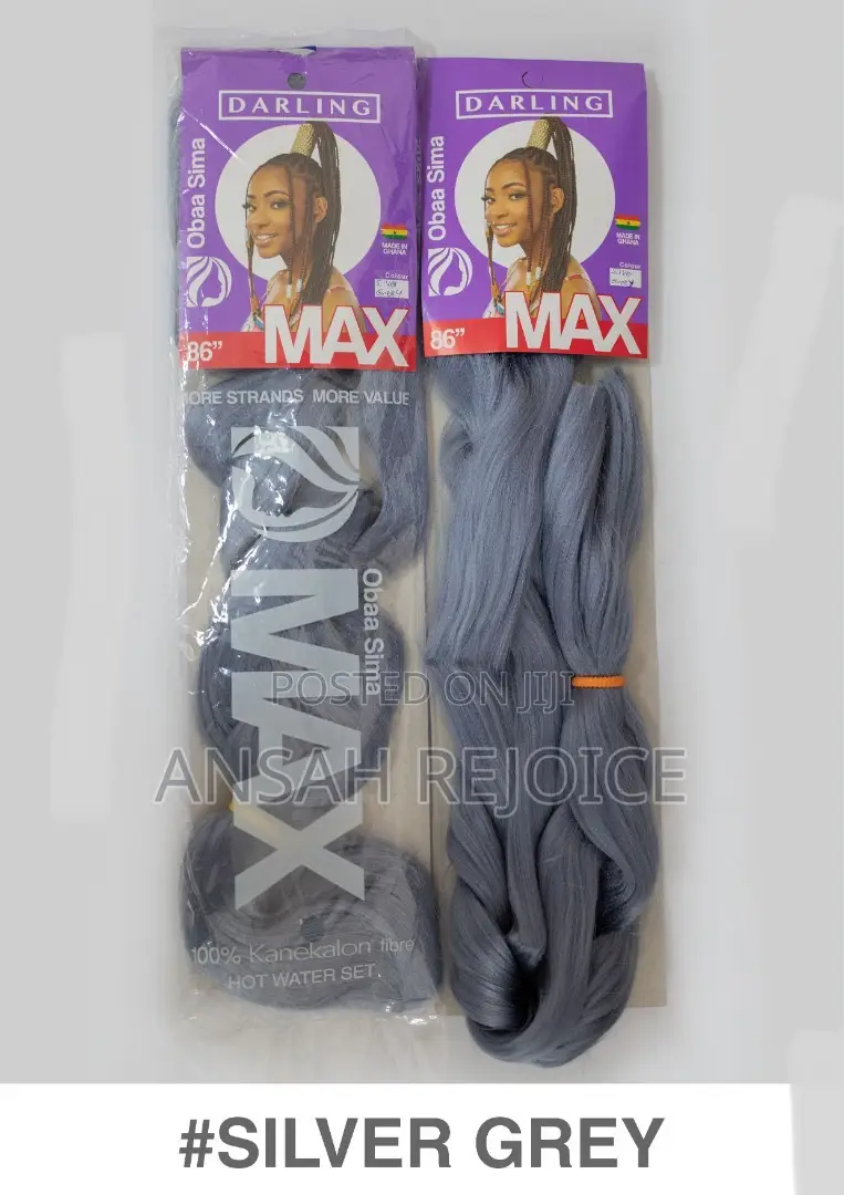 Outre Hair Extensions