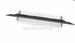 Buy Sealed Sleek Led Smart P635 55 Inch TCL Tv