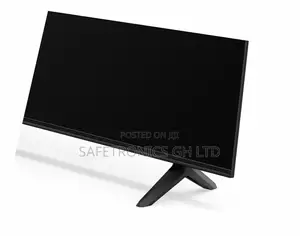 Shop Authentic P635 Led TCL 75 Inch Smart Tv