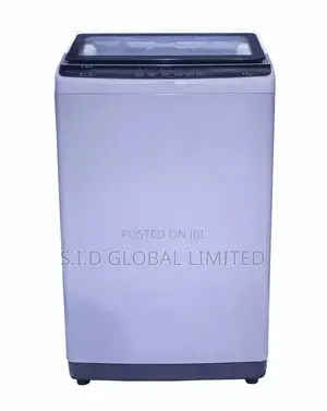 Adorable TCL-TOP-LOAD-WASHING-MACHINE-9KG-F709TL
