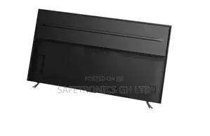 Get New TCL 85′′ QLED Smart Google TV 85C645 