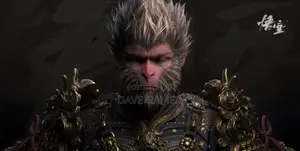 WUKONG Deluxe Edition PC Shared Account + Files
