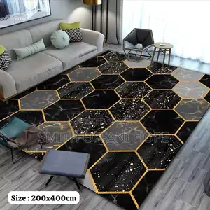 “A New Level of Style”