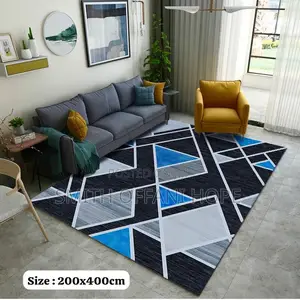 “Step Up Your Decor”