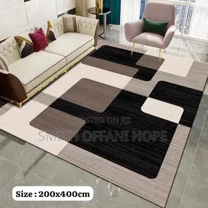 “Add Depth to Your Space”