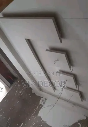 Excellent P.O.P Expert