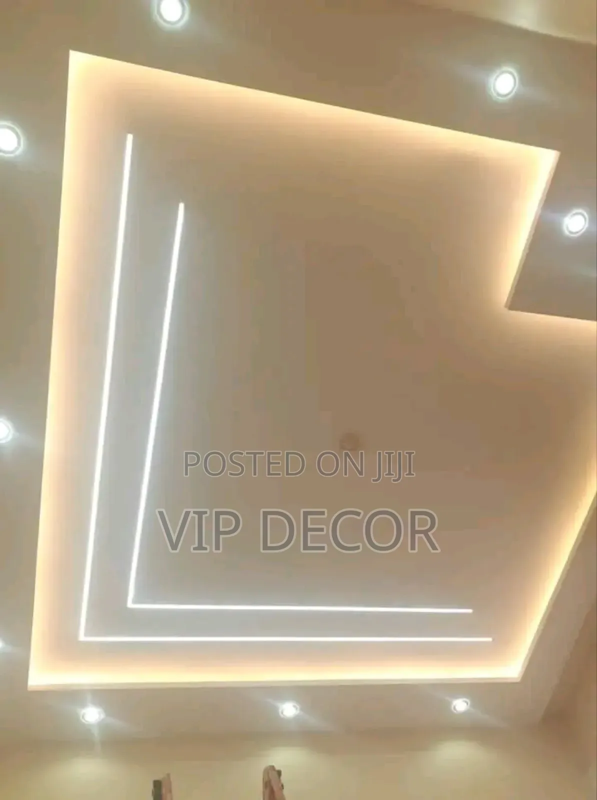 Excellent P.O.P Expert