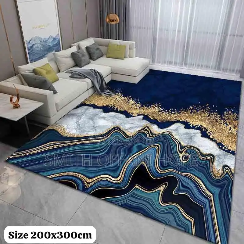 “Innovative Floor Design”