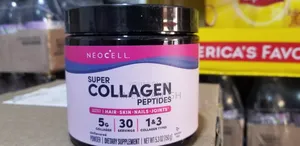 Neocell Super Collagen Peptides, 150g (Powder)