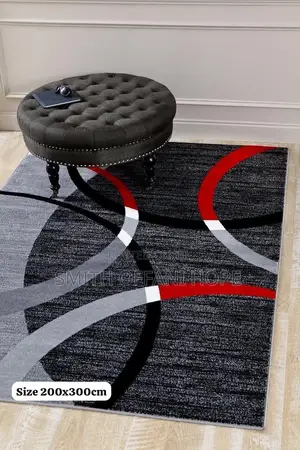 “Depth in Every Detail”