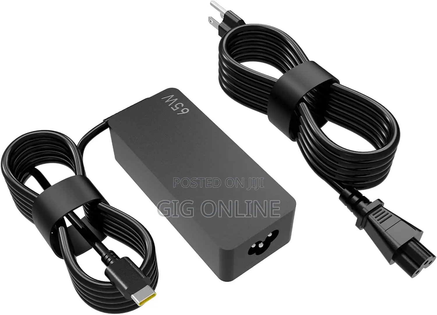 Lenovo 90w 20v Charger