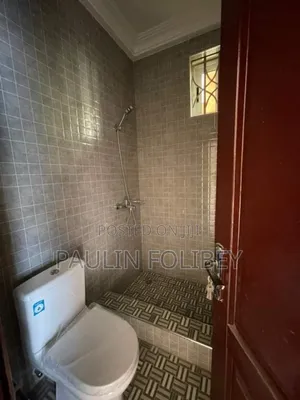 1bdrm Apartment in Dg Properties, Ablekuma for rent