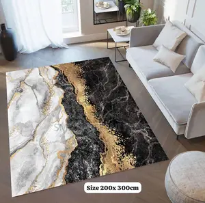 Step Up Your Decor Game”