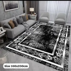 Step Up Your Decor Game”