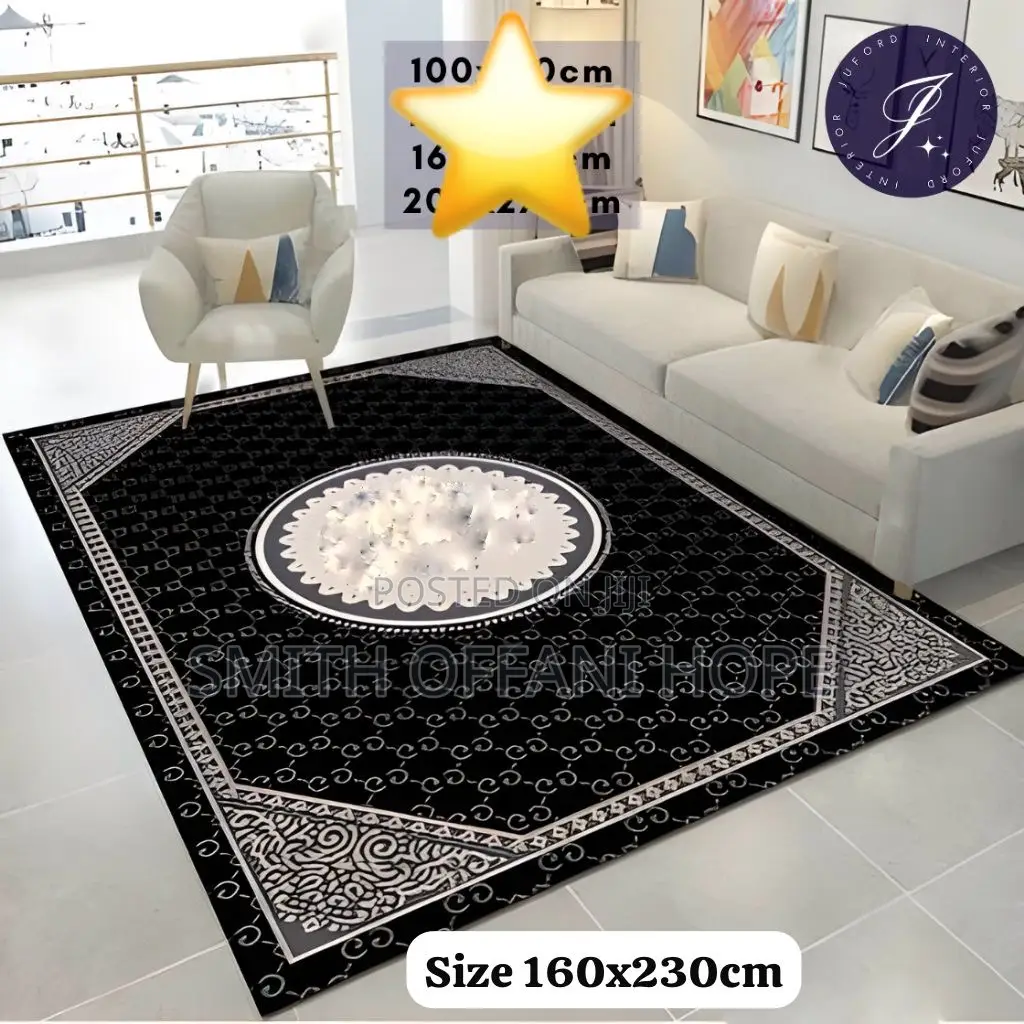 Add Dimension to Your Decor
