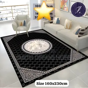Add Dimension to Your Decor