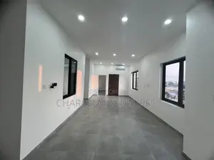 2bdrm Apartment in Charclem Ventures, East Legon for rent