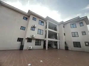 2bdrm Apartment in Charclem Ventures, East Legon for rent
