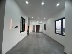2bdrm Apartment in Charclem Ventures, East Legon for rent
