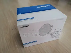 Bose Virtually Invisible 791 In-ceiling Speaker