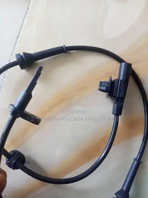 Oxygen Sensors for Nissan,Honda,Ford,Hyundai,Toyota and Benz