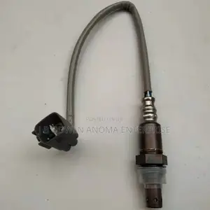 Oxygen Sensors for Nissan,Honda,Ford,Hyundai,Toyota and Benz