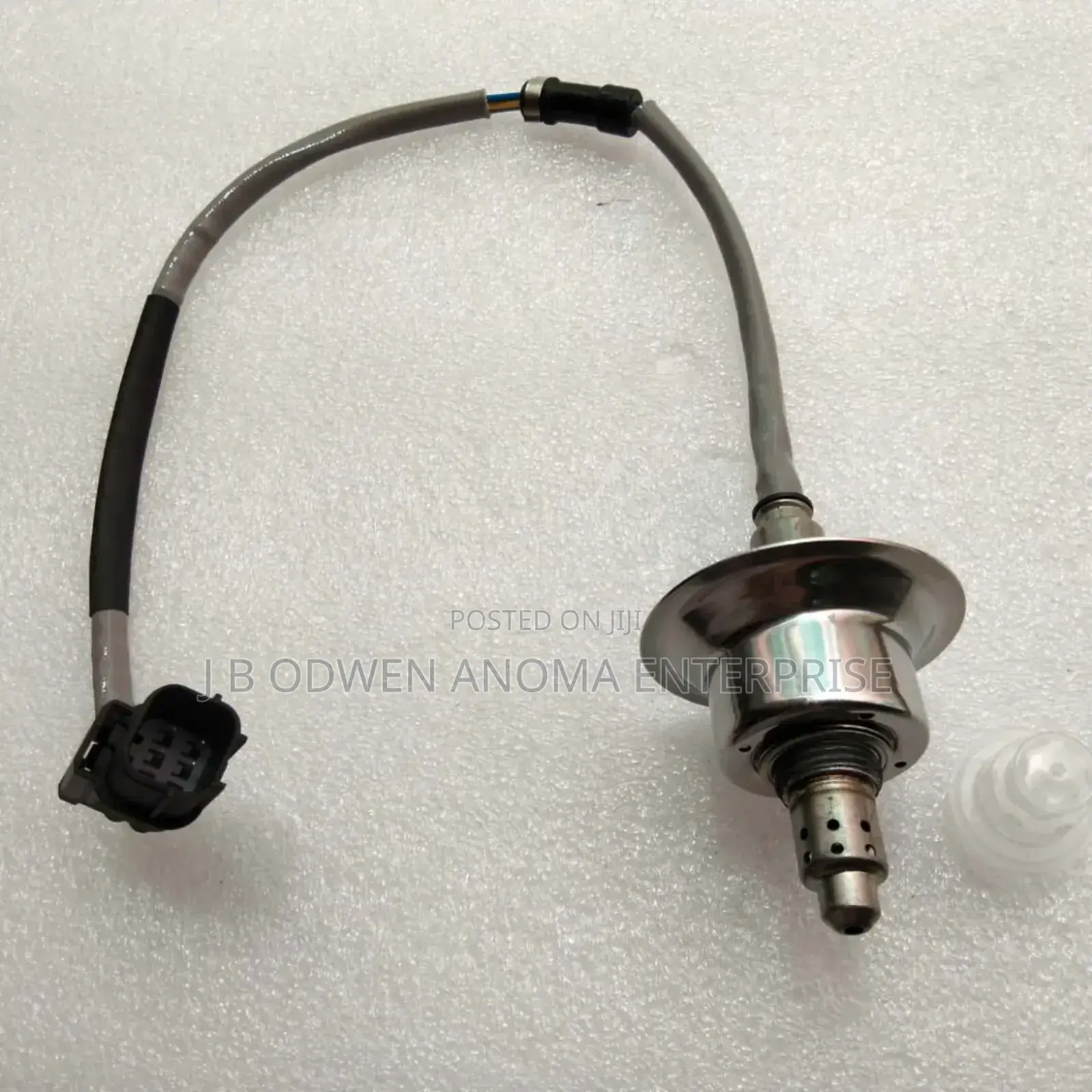 Oxygen Sensors for Nissan,Honda,Ford,Hyundai,Toyota and Benz